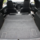 Image for article titled At $7,650, Could This Twin-Topped 1987 Nissan Pulsar NX Twin-Cam Twin-Top Your List?